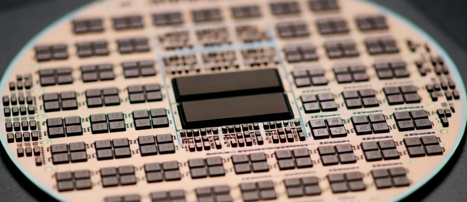 半導体関連株とは？AI・データセンター需要拡大で再注目される理由と市場動向