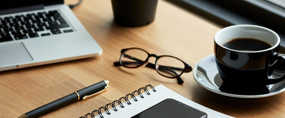 生活必需品関連銘柄とは?投資家が注目する理由