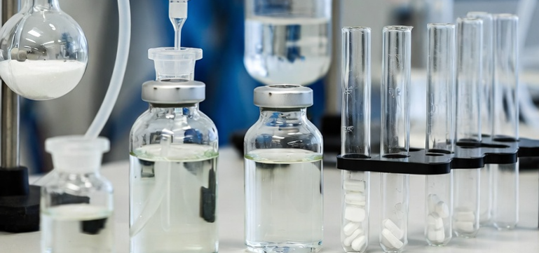 バイオ医薬銘柄とは？個人投資家が知っておくべき市場の特徴