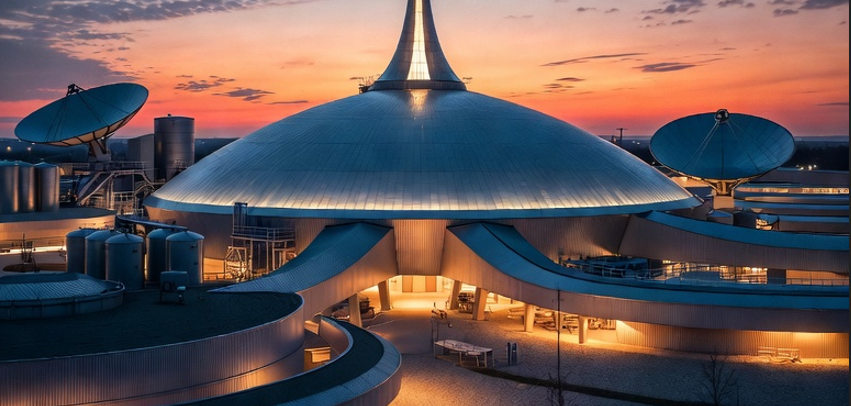 次世代エネルギー市場が注目される理由