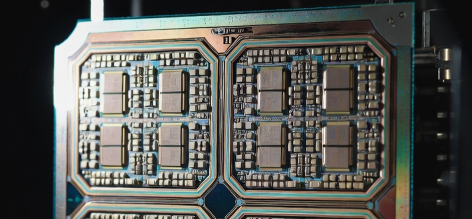 先端ロジック半導体とは?なぜ今、投資チャンスなのか