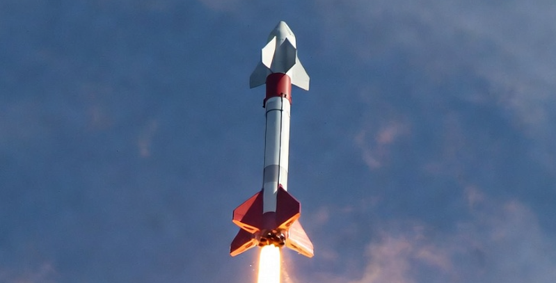 なぜ今、ロケット関連銘柄が注目されているのか?