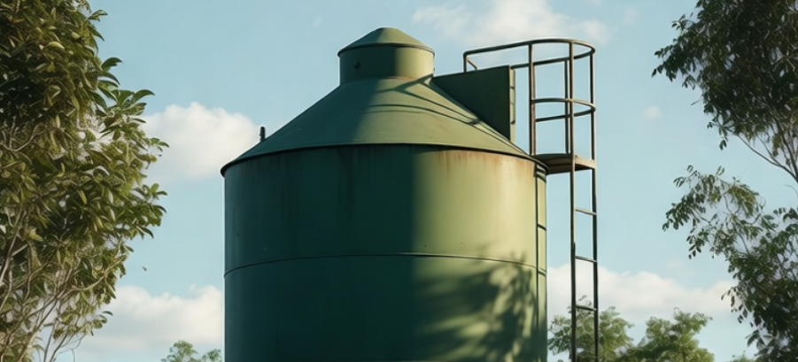 石油関連銘柄とは?投資家が注目する3つの理由