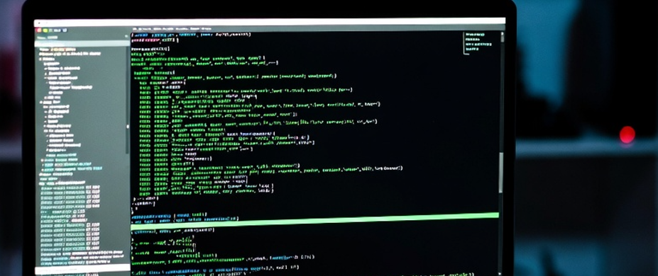 なぜ今、サイバーセキュリティ銘柄が注目されるのか？