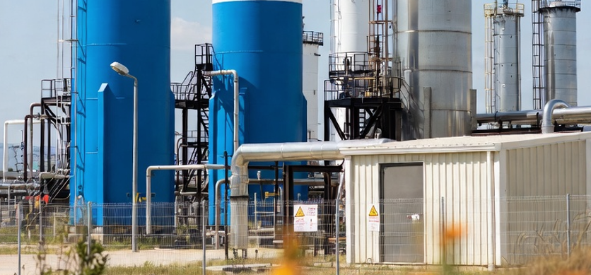 なぜ今、水素製造・輸送関連銘柄が注目されているのか？