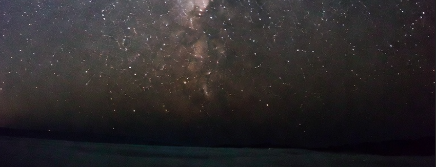 なぜ今「宇宙関連銘柄」が注目されるのか?