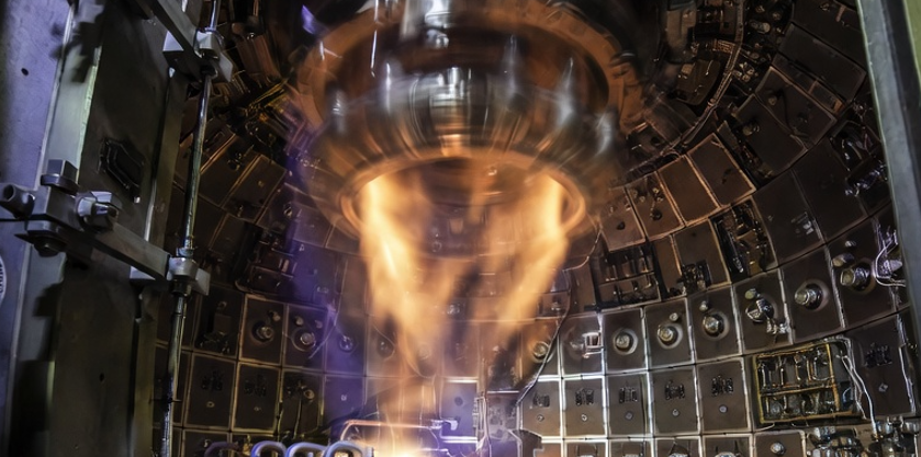 なぜ今、核融合関連銘柄が注目されるのか?